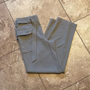 NWOT NYCC Trousers